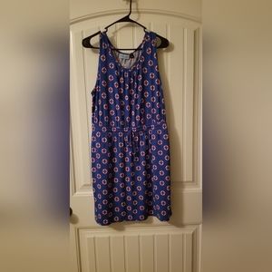 Ladies CYNTHIA ROWLEY dress